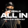 All In - Single