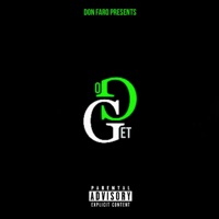 Get Go - Single - Don Faro