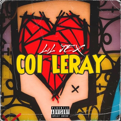 Coi Leray - Single