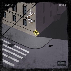 Longevity (ft. G.O.D. Part.3, J-Merk & Jamil Honesty)