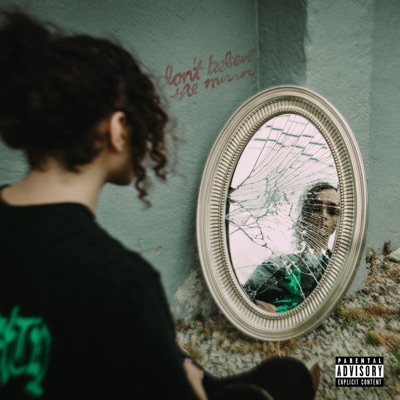 Don't Believe the Mirror