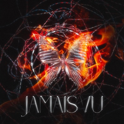 JAMAISVU - Single