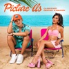 Picture Us - Single