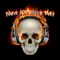 Helion Prime (Club Mix) - Brain Rock lyrics