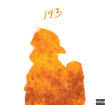 193 - Single
