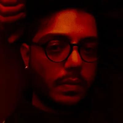 Listen to Erdem Erdoğanlar, watch music videos, read bio, see tour dates & more!