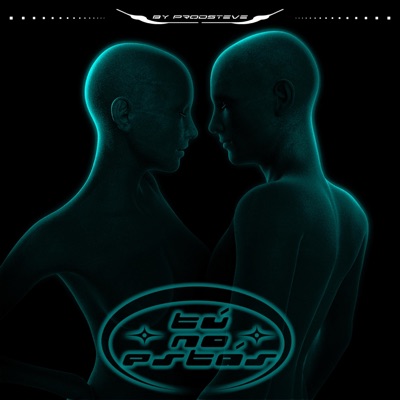 Tú no estás - Single