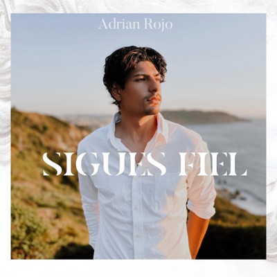 SIGUES FIEL - Single