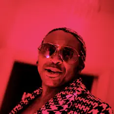 Listen to Xantoné Blacq, watch music videos, read bio, see tour dates & more!