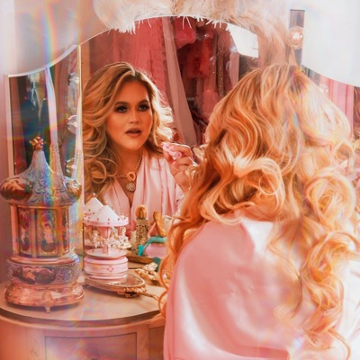 Into you - Single