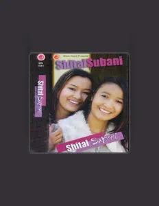 聆聽 Subani Moktan、觀看音樂影片、閱讀小傳、查看巡演日期等！