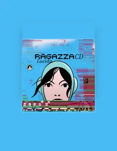 Listen to Alessandro Baronciani, watch music videos, read bio, see tour dates & more!