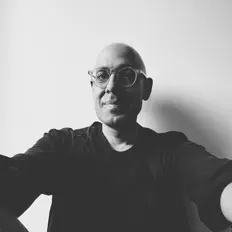 Dengarkan Yoyu, tonton video musik, baca bio, lihat tanggal tur & lainnya!