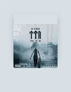 Escucha a Debota, mira vídeos musicales, lee la biografía, consulta fechas de giras y mucho más.