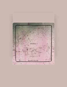 Listen to Blank Square, watch music videos, read bio, see tour dates & more!