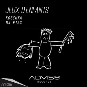 Jeux D'enfants