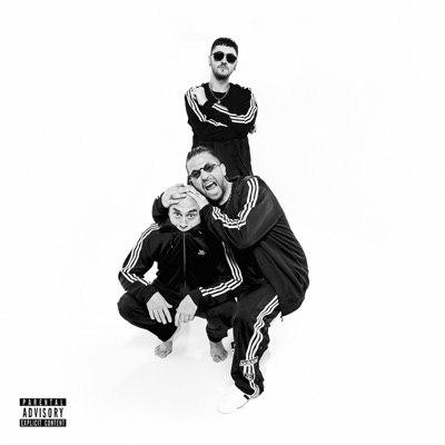 Vendo tutto - Single