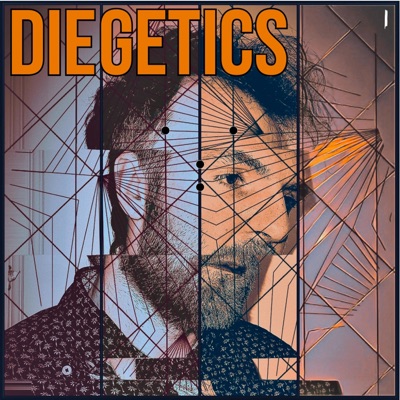 Diegetics I - EP