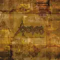 1000 Days In Sodom