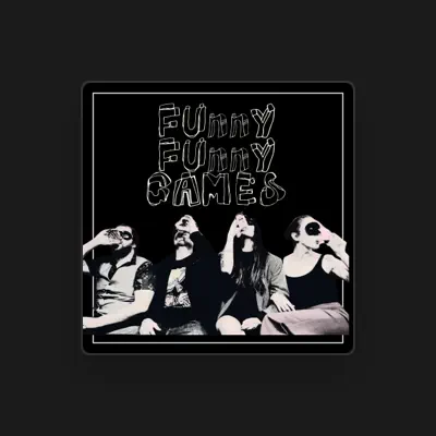 Listen to Honey Bandit, watch music videos, read bio, see tour dates & more!