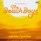 The Beach Boys - I Can Hear Music