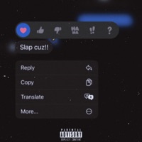 Stupid Good - Single - Mista LT