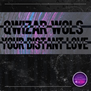Your Distant Love