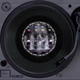 This what I do J Bookout