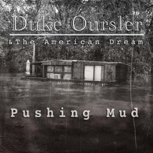 Pushing Mud - Single