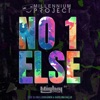 No 1 Else (feat. DJ Oku Luukkainen & Karoliina Kallio) - Single