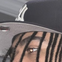 Avengers - Single - Xhris2Eazy