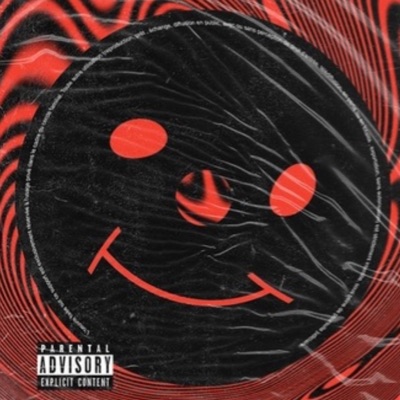 Nunca Diga Nunca (feat. Real DC) - Single