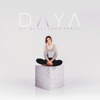 Daya - Hide Away artwork