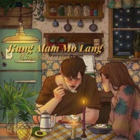 Kung Alam Mo Lang (feat. Ica & J-black) - Single - Zync