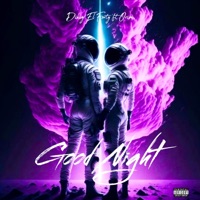 Good Night (feat. Orion Voice) - Single - Dikey El forty
