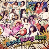 Bang Bang Beat artwork
