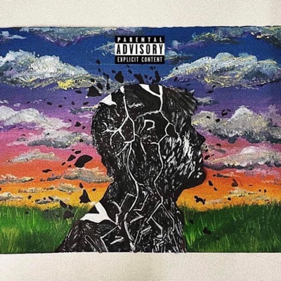 Super Cool Friends - Single