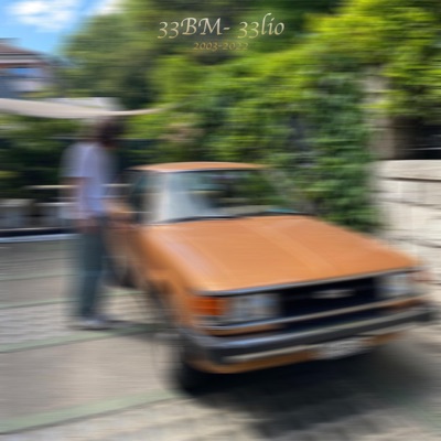 33BM - Single