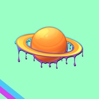 We're Going to Space - JayMoji