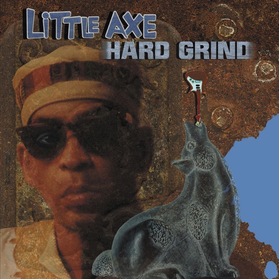 Cover artwork for Down to the Valley
