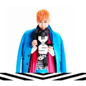 Heo Young Saeng - How to Get Girls