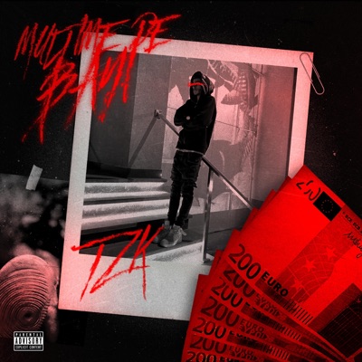 Multime De Bani - Single