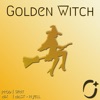 Golden Witch ✧ - Single