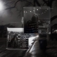 в своей комнате один - Single - лили✰