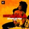 Shape of You (Cover) - Terry Apala lyrics