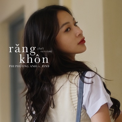 Răng Khôn (Lofi Version) - Single