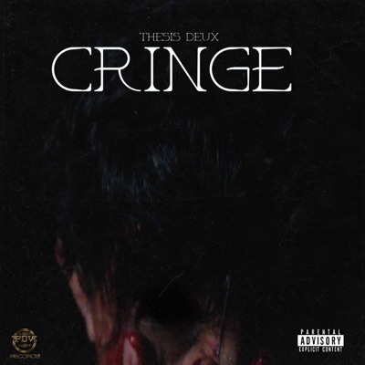 CRINGE - Single