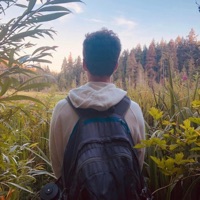 People Who Care - Single - Days of Lavender