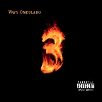 Wavy Project 3 - Wavy Ondulado