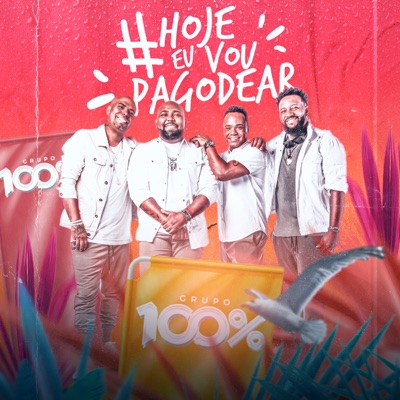 #Hojeeuvoupagodear Ao Vivo, Bloco 1